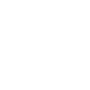 konstruktioner_og_anlæg_90x90.png